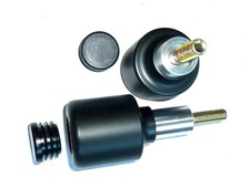 Kawasaki ZX10R 2011- 2024