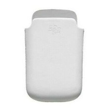 Custodia IN Pelle Originale