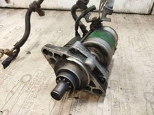 31200PIKEO motorino di avviamento per HONDA CIVIC BERLINA 5 (EU7 8) 1.6I 149739