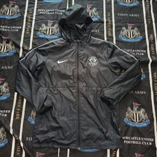Giacca cappotto top calcio