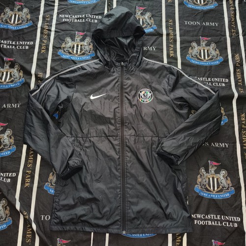 Giacca cappotto top - , calcio