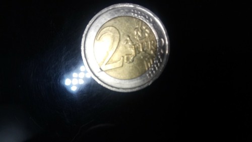 Offerta moneta commemorativa - offerta!,