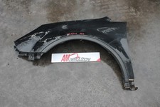 PARAFANGO ANTERIORE SINISTRO SUBARU TRIBECA