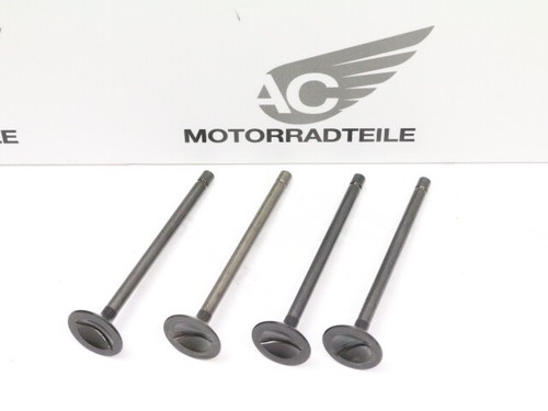 Honda 500 550 four - 500, k0