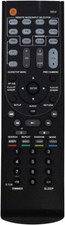 Telecomando per ONKYO