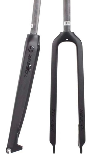 Toseek 27 5 29 - 1-1/8", 26/27.5/29"