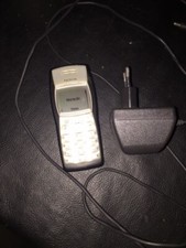 Telefono cellulare nokia model - cellulare,