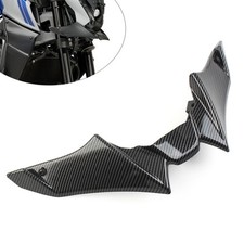 For YAMAHA MT-09 MT09 SP