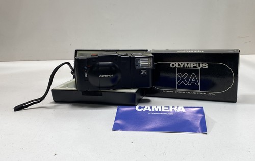 Corpo fotocamera vintage