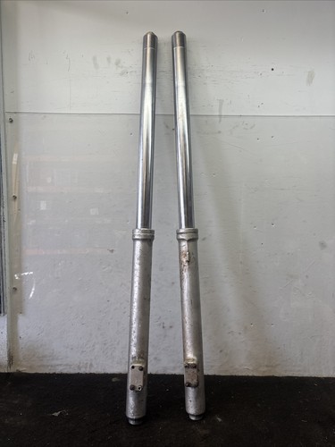 Set forcelle sospensioni - set,