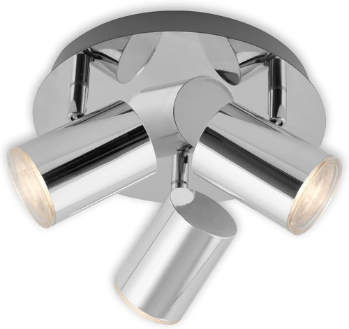 Faretto soffitto luce - -,