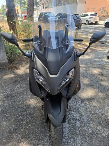 Ricambi max 560 2024 - max,