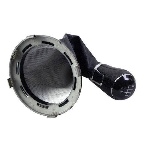 Coperchio manuale velocità - 5,