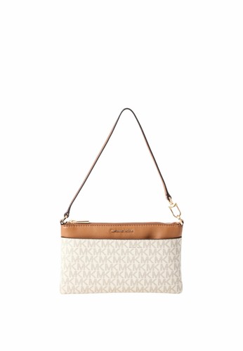 Borsa mano michael kors - borsa,