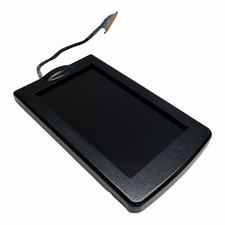 Sony PMW-200 PMW200 LCD Screen