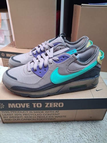 Nike air max taglia - nike💥air,