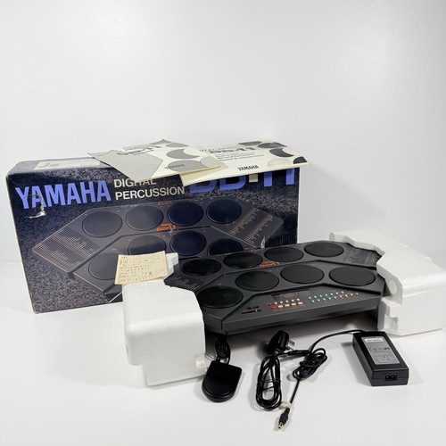 Batteria elettrica yamaha - elettrica,