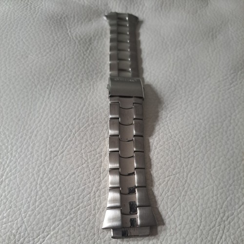 Seiko 29mm larghezza 35a5jg - seiko,