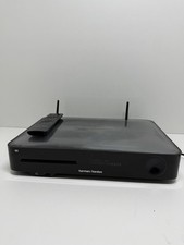 Harman/Kardon BDS580S 5.1