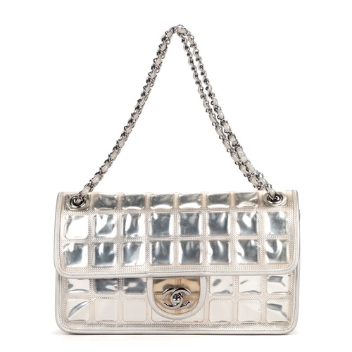 Borsa tracolla chanel - a,
