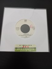 883 - S'inkazza / Memorabilia-