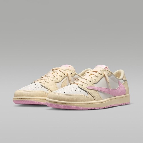 Originali nike air jordan - originali,