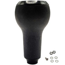 Manopola Mulinello da Pesca