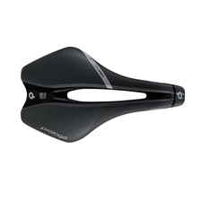 Sella dimension tirox 143 - 143, nero