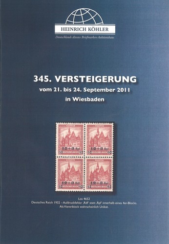 Madeira collezione speciale - madeira,