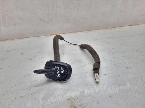 Antenna golf plus - antenna,