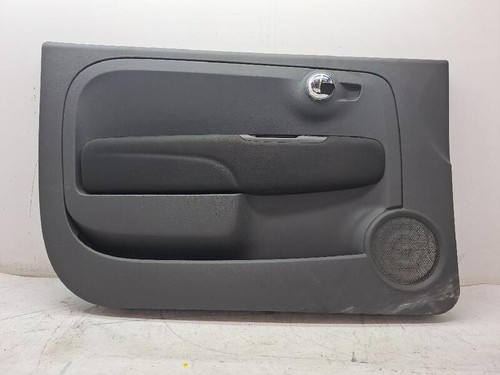 735464627 pannello porta