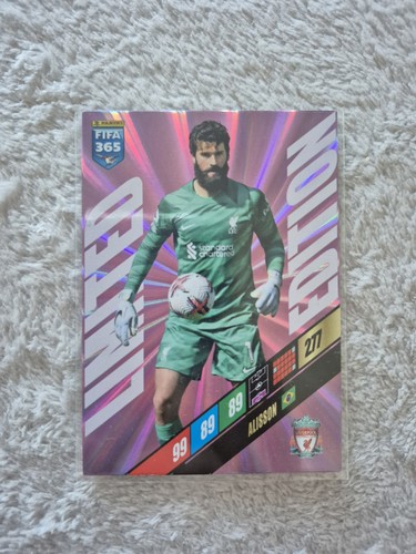 Panini fifa 365 - fifa,