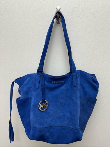 Borsa michael kors - borsa, in
