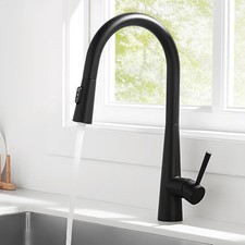 Rubinetto per lavello cucina