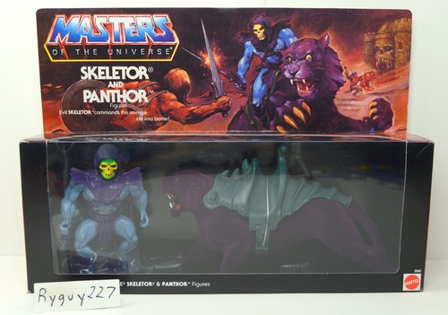 Motu scheletro panthor - motu,, e