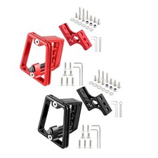 Per Brompton Supporto