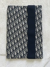 NUOVA/Eccellente Christian