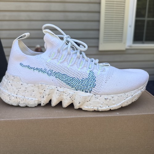 Nike space hippie - nike,
