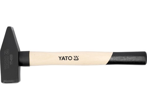 Martello fabbro yato - martello,