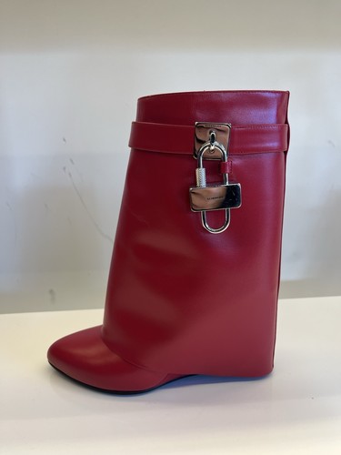 Givenchy nuovo con - con, scatola