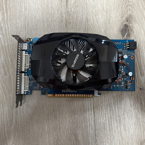Scheda video nvidia geforce - scheda,