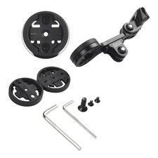 Vendita calda supporto