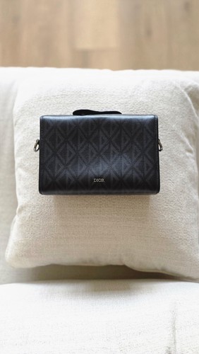 Christian dior diamond - dior,