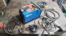 Miller Maxstar 150 STL TIG