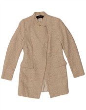 Giacca blazer donna aperta