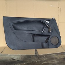 PANNELLO INTERNO PORTA SX ALFA