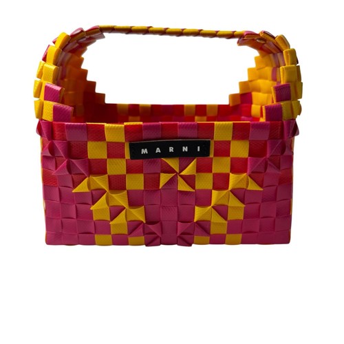 Borsa mano - borsa/borsa, a