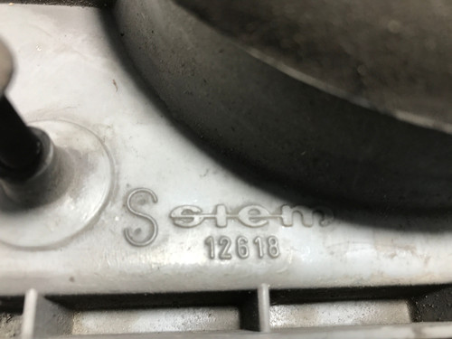 7550641 proiettore fiat - 7550641,