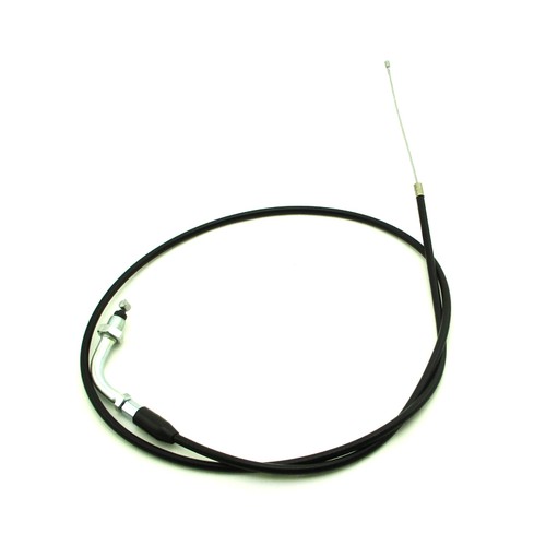 Cavo acceleratore per - cavo,