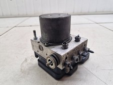 Modulo Comando Pompa Relè ABS